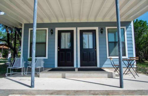 Serene Shores on Medina lake - Foto 8