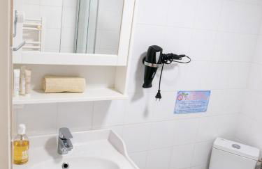 Location Bonnieux Provence - Foto 44