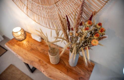 Magnolia Luxury Villa - Foto 43