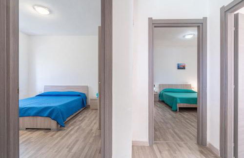 Villa Fontane Bianche-Private Pool - Foto 18