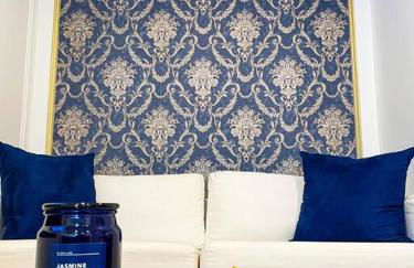 Luxurious Room near LaGuardia & JFK - Foto 5