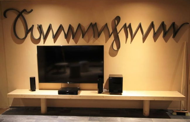 Alpen Select Lodge for 16-24 People - Foto 55