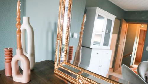 Das Hinterhaus - Foto 5