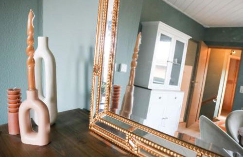 Das Hinterhaus - Foto 5