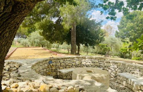 Villa Santa Margherita - Foto 68