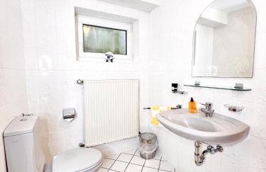 Ferienhaus Daddy Bernd - Foto 3