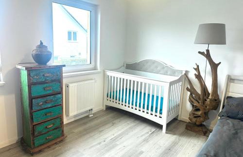 Bali Spirit - Toplage Usingen - Foto 21