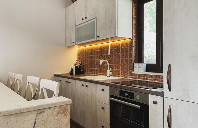 Cozy Karuc Home - Foto 5