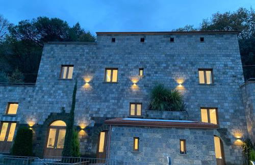 Holidays Homes The dream - Foto 21