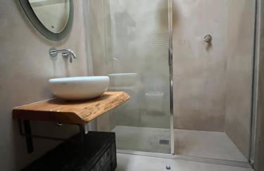 * * * * * Splendida casa di campagna - Photo 18