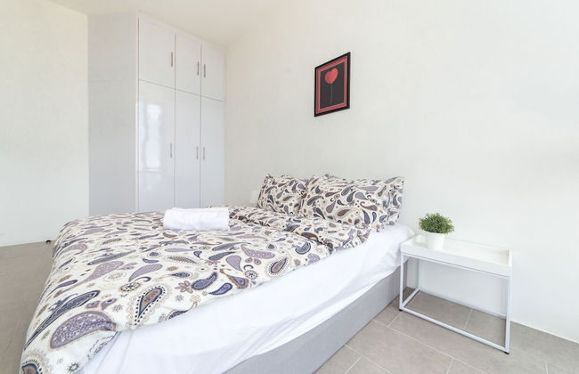 Establishement By Sleepy Bear - Foto 18