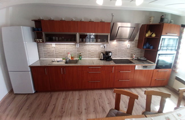 Forest Escape With Garden - Foto 9