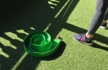 Willa Rytro dom wakacyjny w górach do wynajęcia na wyłączność dla 15 osób - Foto 9