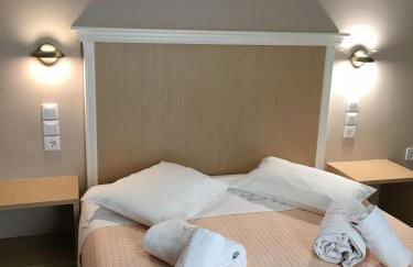 Hotel Avra - Foto 40