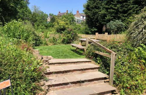 3 Bed in Belper oc-85797 - Foto 16