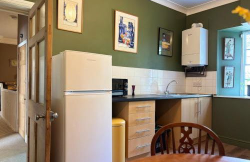 Church View, Helston Old Town - Foto 18