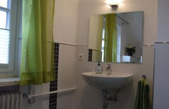 Ferienwohnung Knaack - Foto 28