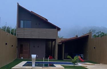 Chalé Ubajara - Foto 70