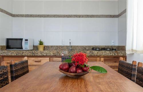 Village Mutà - Foto 116