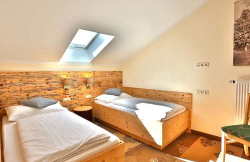 at the Seehotel Hartung - Foto 20