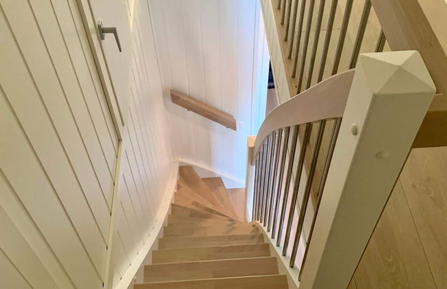 7 Person Holiday Home in Urangsvag - Foto 37