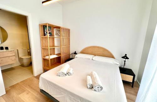 Filologo Sanelo Luxury Apartaments - Photo 7