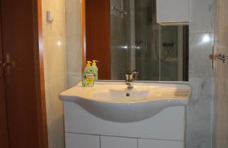 Ferienwohnung TOBI - Foto 10