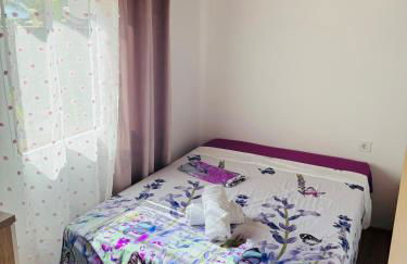 Calpe chalet privado piscina a 5min de la playa y centro jacuzzi barbacoa wifi aire - Foto 36