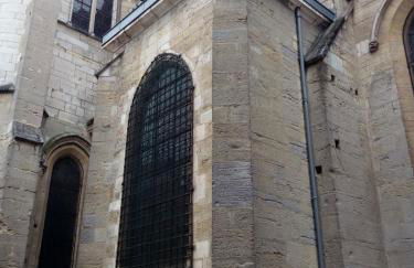 La Musette - Foto 24