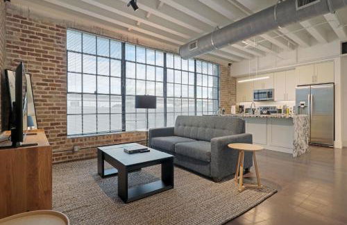 Roami at Motorworks - Foto 98