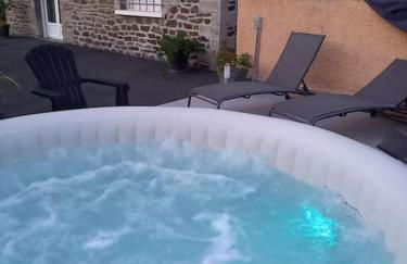 Appartement en aveyron - Photo 15