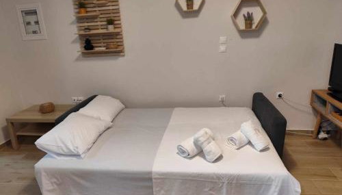 Loris’House - Foto 2