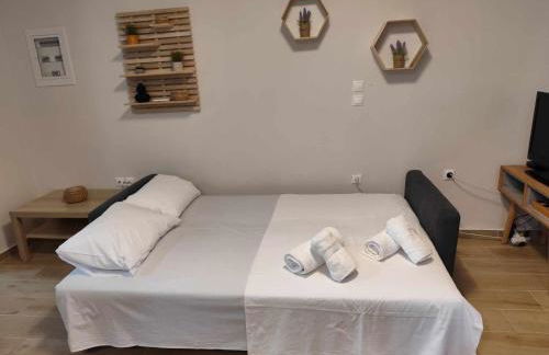 Loris’House - Photo 2