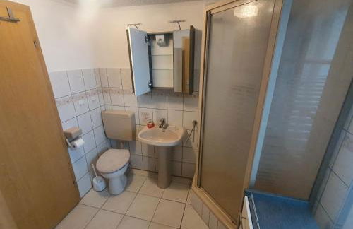 Ferienwohnung zur Kühlung - Foto 8