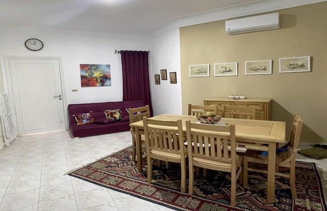 Remarkable 2-bed Cottage - Foto 11