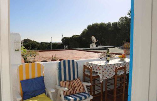 Espuma de Mar - Foto 7