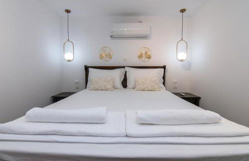 Villa Ammos Seaside - Foto 23