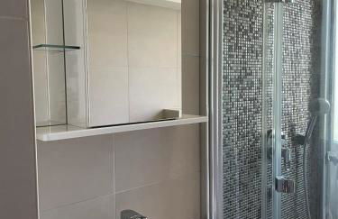 Modern and cozy apartment in good location - Foto 17