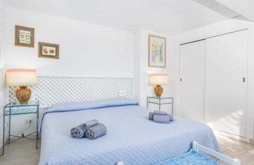 Bella Vista Marinella 2 - Foto 11