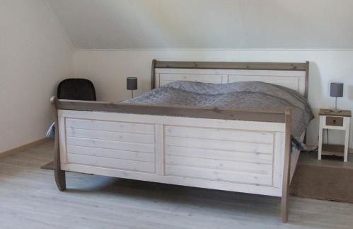 FeWo Maschblick - Photo 25