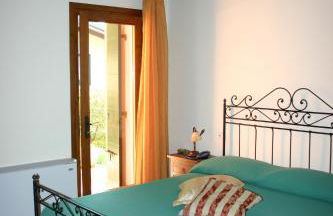 Relais Ca' Serena - Foto 6