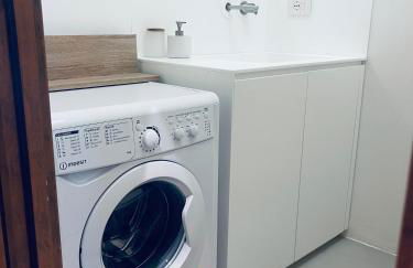 LaMirage - una vera oasi di pace - Foto 53