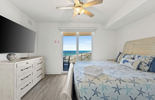 Calypso Resort and Towers by Book That Condo - Foto 19