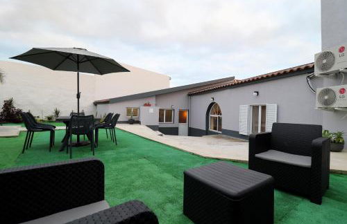 Janela Mar Garden - Photo 35