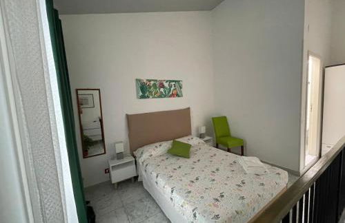 Tuttifrutti holiday - Foto 75