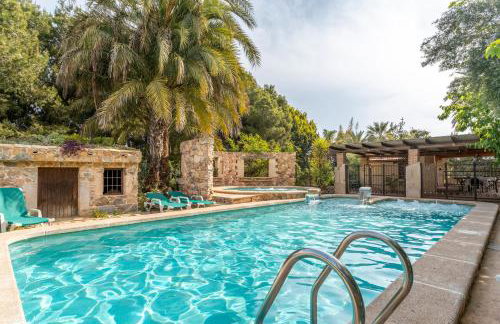 La Carrasca - Naranja - Foto 27