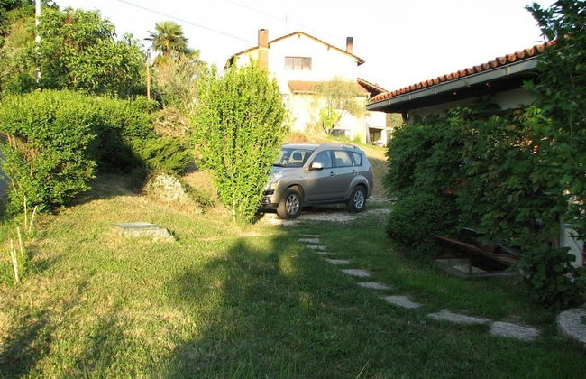 Bonini Apartments - Adults Only - Foto 39