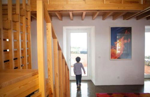 Casa das Artes - Photo 13