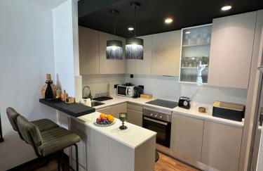 Mirador del Mar - Foto 21