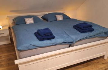 Schloßbergblick - Foto 7